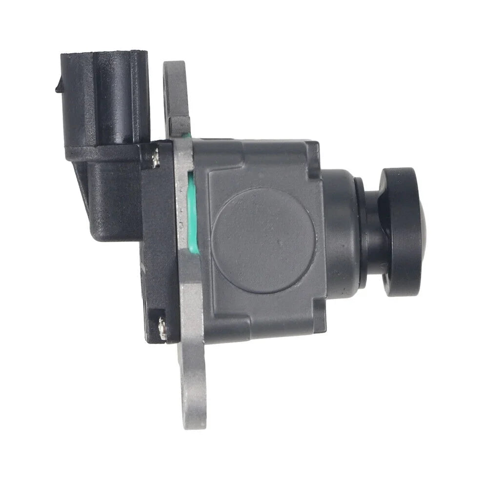 For 1500 Backup RAM Paddsun 3500 4500 View 56038978AL Rear Camera Dodge 13-17 2500
