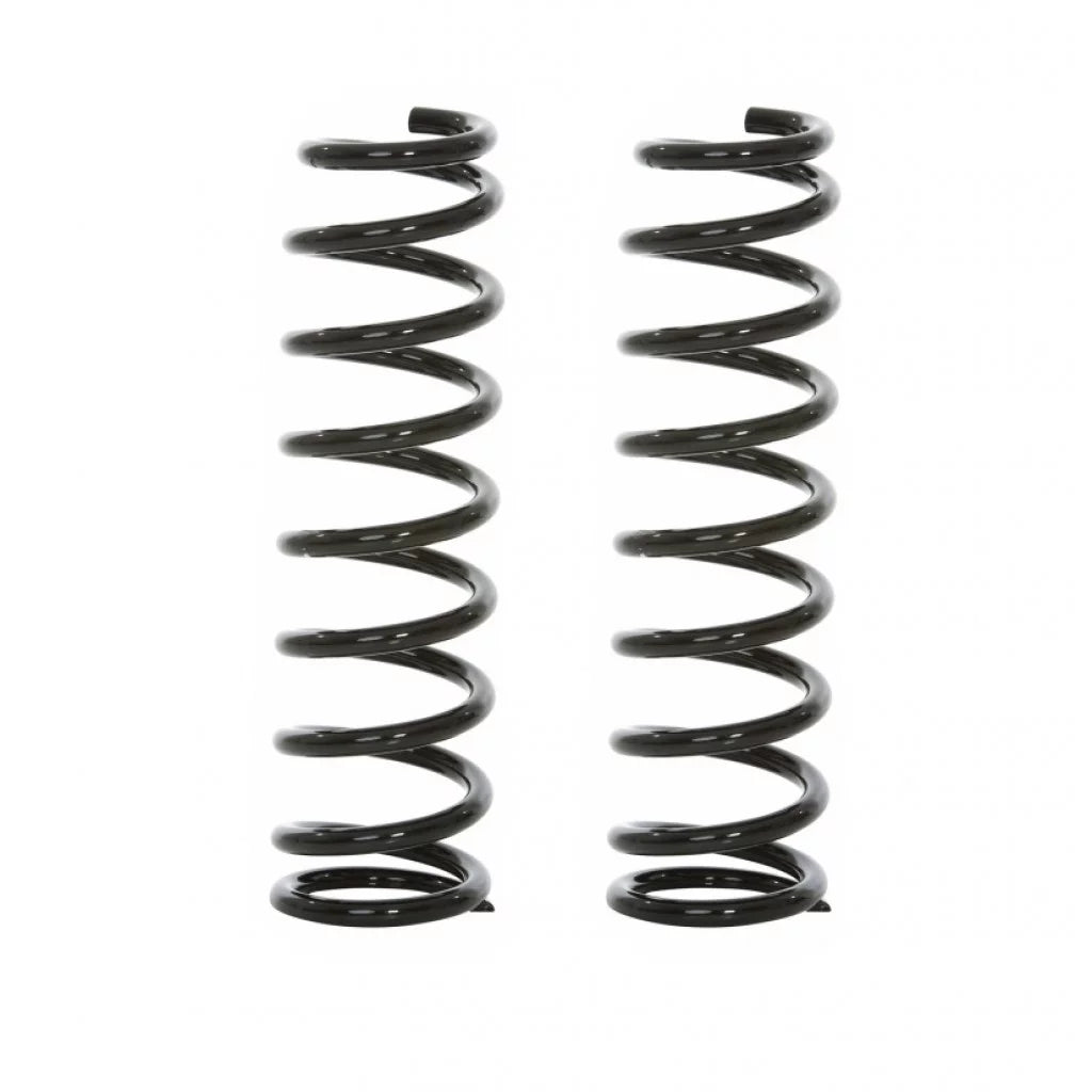 FJ Rear For 2007-2014 Spring | ARB / (2895) OME Toyota Coil Cruiser