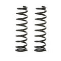 FJ Rear For 2007-2014 Spring | ARB / (2895) OME Toyota Coil Cruiser