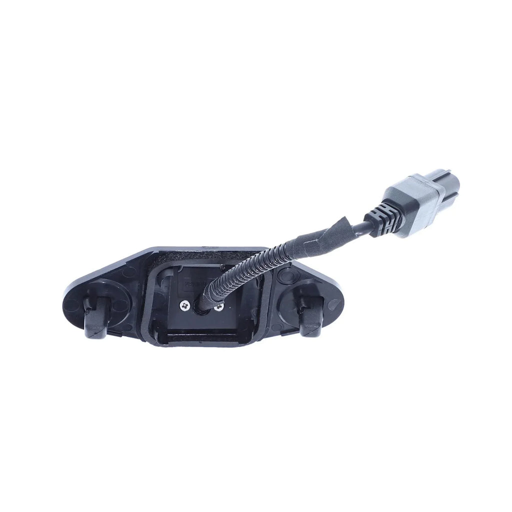 Land for Camera 86790-60082 Replaces 86790-60081 08-15 Backup Toyota
