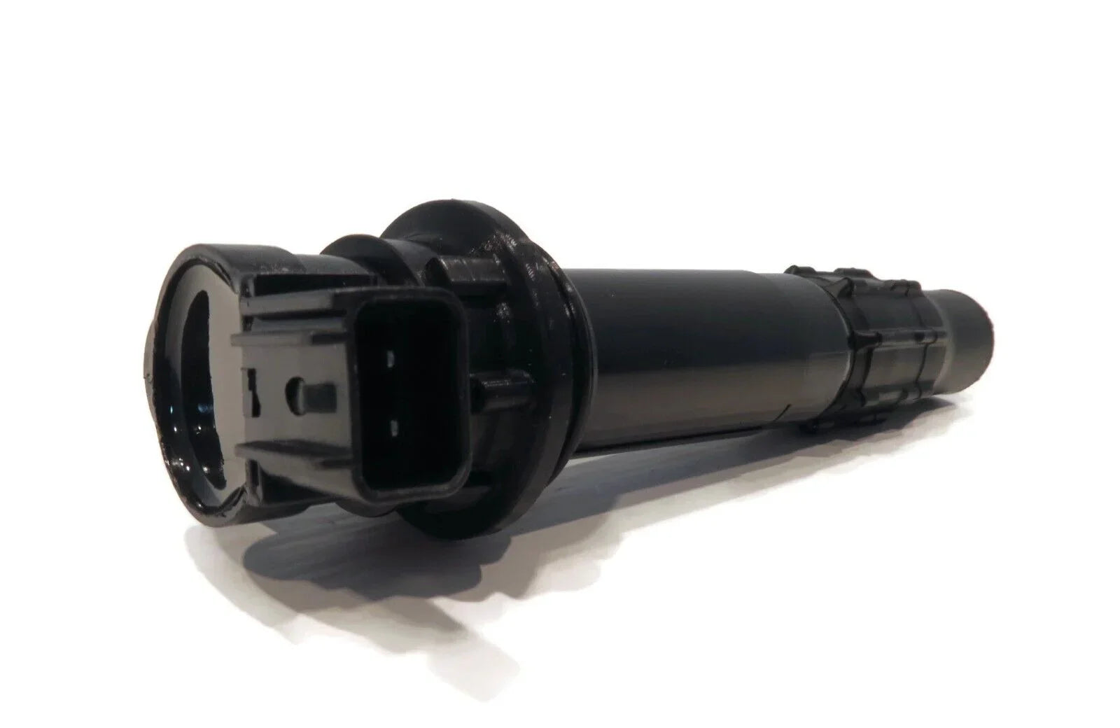 The Waverunner for Ignition VX VX1100AGB VX1100BGA, Shop Coil ROP | Deluxe Yamaha Jetskis 2008
