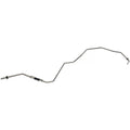 Oe Solutions Fits Cooler Oil At 2000 Astro Assembly Hose Dorman Chevrolet