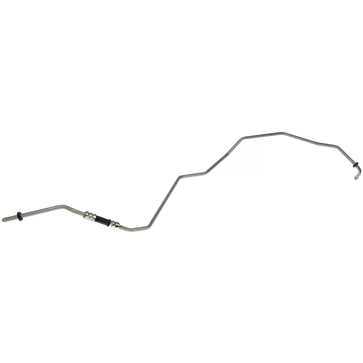 Oe Solutions Fits Cooler Oil At 2000 Astro Assembly Hose Dorman Chevrolet
