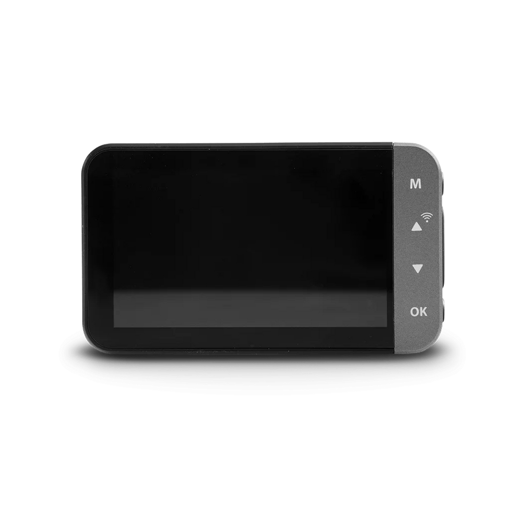 with G-Sensor Angle Dynamic UHD Degree Roadcam for Park GPS Lense, Screen, Wide High Record Technology and LCD 150 Range Pro Yada Day/Night. 3" with Mode Resolution 4K App,