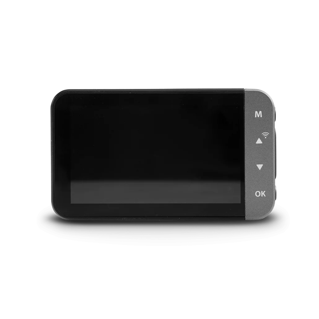 with G-Sensor Angle Dynamic UHD Degree Roadcam for Park GPS Lense, Screen, Wide High Record Technology and LCD 150 Range Pro Yada Day/Night. 3" with Mode Resolution 4K App,