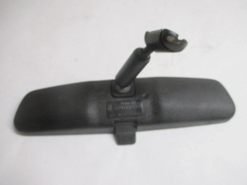 View Rear Pre-Owned (Good) OEM Mirror LKQ Crown Victoria Ford Fusion Manual