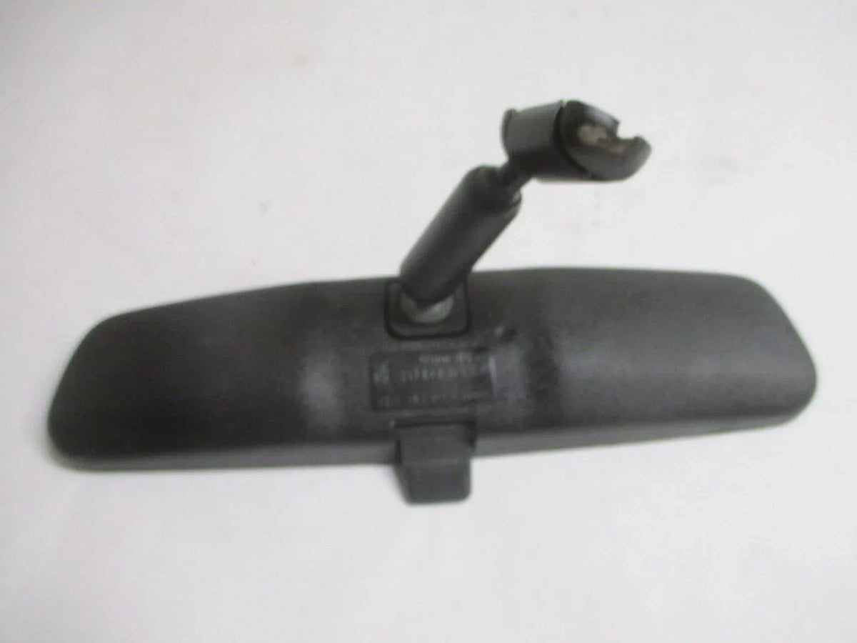 View Rear Pre-Owned (Good) OEM Mirror LKQ Crown Victoria Ford Fusion Manual