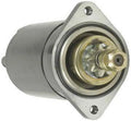 550CC PWC 1994 211633003 S10861A 1982-1993 211633003G Ski Compatible Part Numbers By 1995 Kawasaki S10861B With S10861 Starter New 550SX Jet Motor 211633003YR S108116 JS550 211633003F