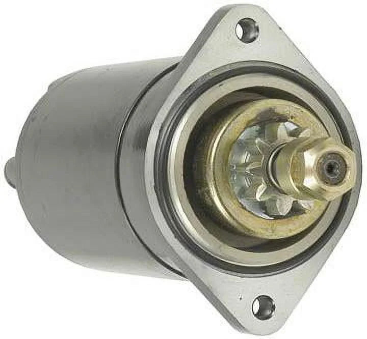 550CC PWC 1994 211633003 S10861A 1982-1993 211633003G Ski Compatible Part Numbers By 1995 Kawasaki S10861B With S10861 Starter New 550SX Jet Motor 211633003YR S108116 JS550 211633003F