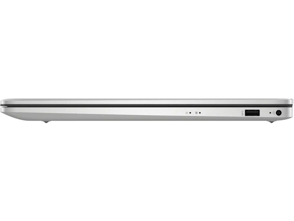 COU 2023 32GB Xe HP 1TB 10-Core, 17.3" USB Intel Wi-Fi Home, Keyboard, Intel SSD, HD+ Laptop DDR4 6, Core Iris Touchscreen i7-1355U Backlit Business 16GB New, Graphics, Win11