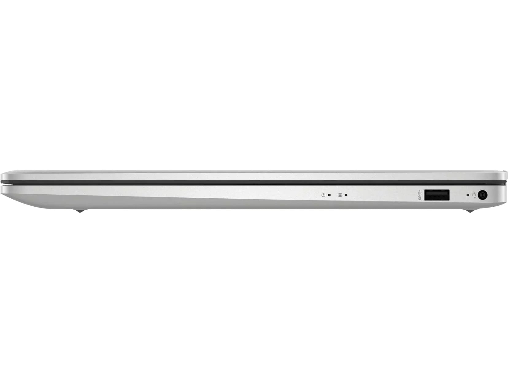 COU 2023 32GB Xe HP 1TB 10-Core, 17.3" USB Intel Wi-Fi Home, Keyboard, Intel SSD, HD+ Laptop DDR4 6, Core Iris Touchscreen i7-1355U Backlit Business 16GB New, Graphics, Win11