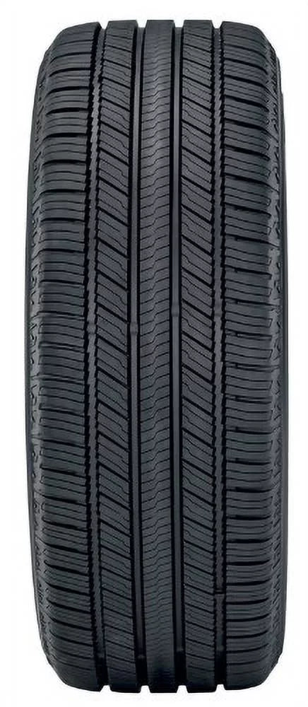 All G058 Geolandar 215/70R17 CV 101H BW Season Tire Yokohama