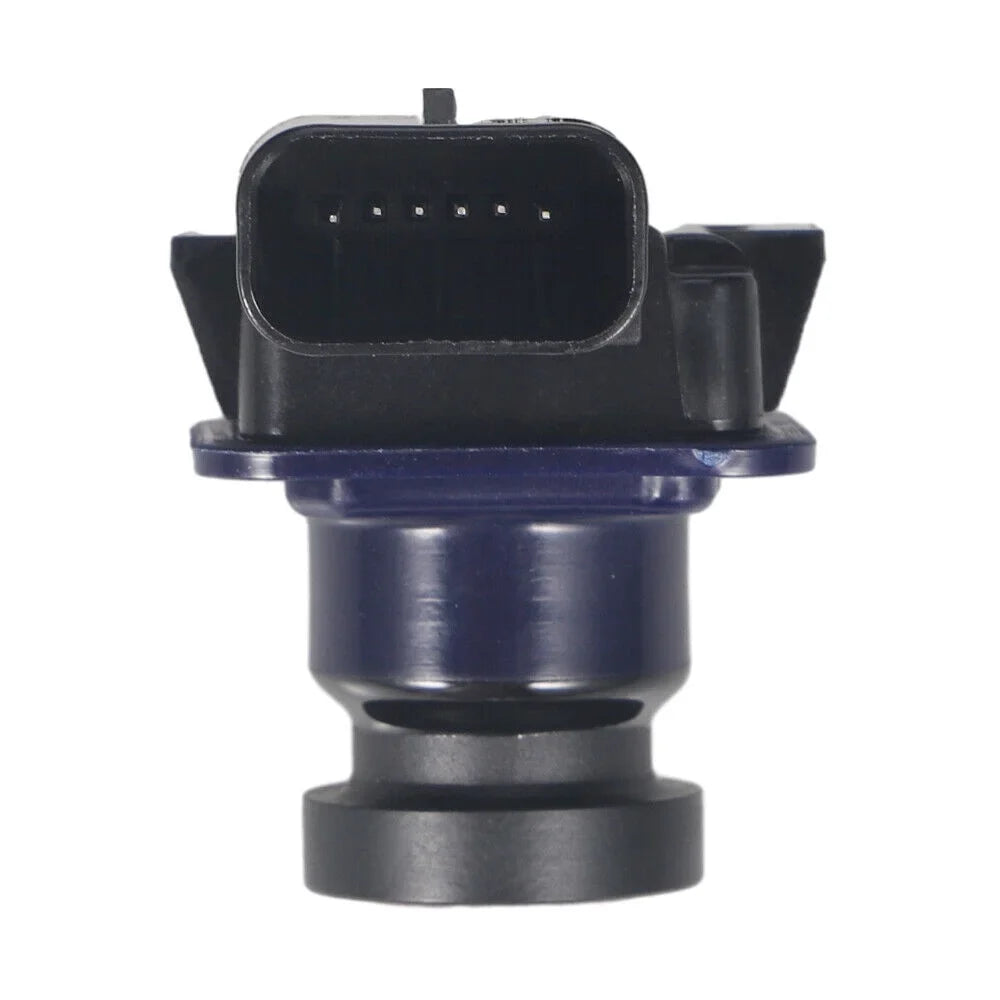 Onemayship Fit 2015-2017 For Camera HD Transit/150/250/350/350 Backup Ford CK4Z-19G490-A