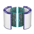 Dad Dyso-n Men Mom System for 360° TP04/HP04/DP04/TP05/HP05 Women Sealed Filter Clearance Gifts Home for GBSELL