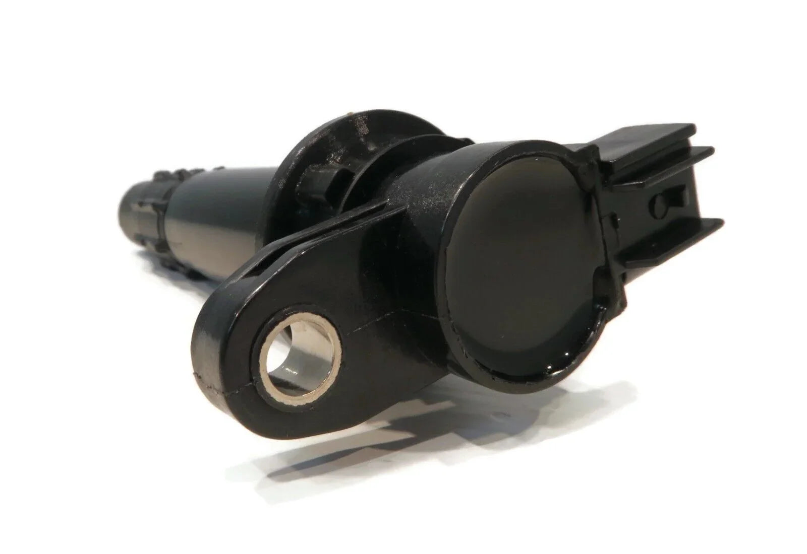 The Waverunner for Ignition VX VX1100AGB VX1100BGA, Shop Coil ROP | Deluxe Yamaha Jetskis 2008