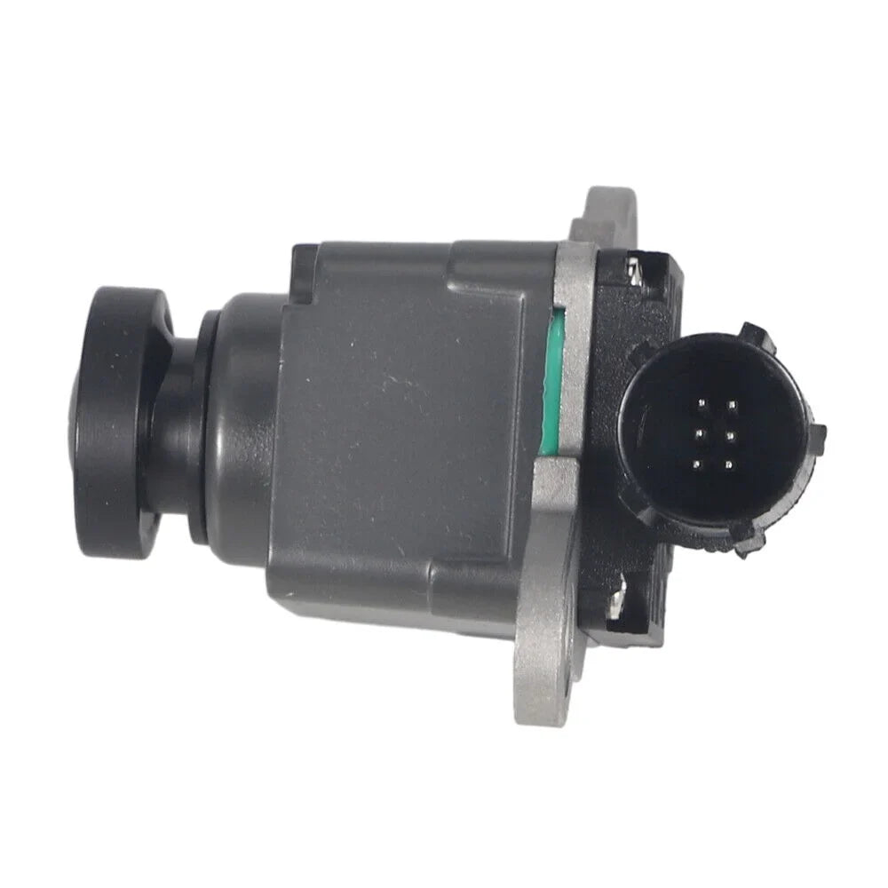 For 1500 Backup RAM Paddsun 3500 4500 View 56038978AL Rear Camera Dodge 13-17 2500