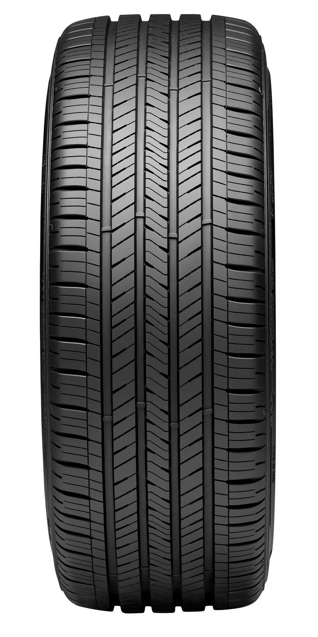 Goodyear Touring 98V Tire 235/45R18 All-Season Eagle