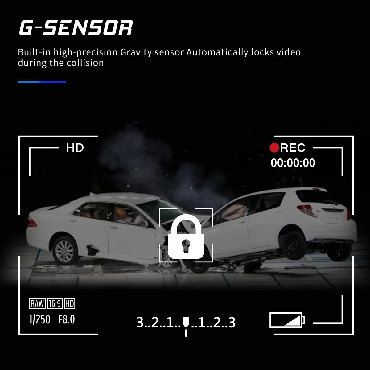 Truck inch Full Rear Dual Back View Smart 1080P Cameras Mirror Dash Camera Streaming Front Camera Touchscreen Rear 9.35 Car HD View