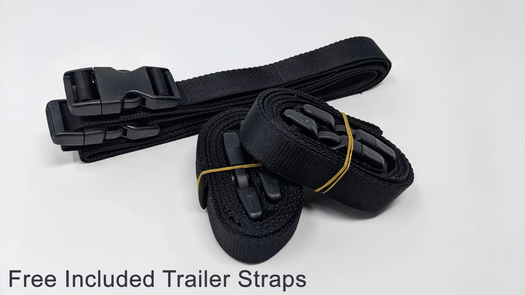 / Protects And Rays, - FX Ski RED - More! from Sun, 2006-2011 Weatherproof Straps - Rain, Weather - Color Jet Trailerable Wave All And Runner For Trailer Storage YAMAHA Cover Includes UV Black Bag