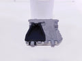 Camera (Good) Mercedes-Benz Mounted C-Class OEM LKQ Windshield Front Pre-Owned 12-14 View