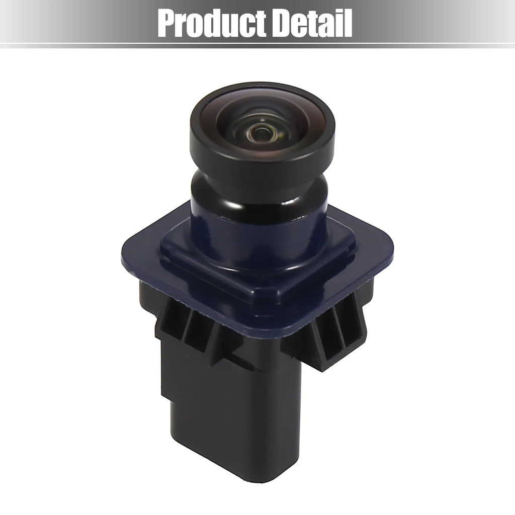 Up Rear Camera Ford Rear Camera F-150 Assist Back View Park 2011-2014 BL3Z-19G490-B for Reverse