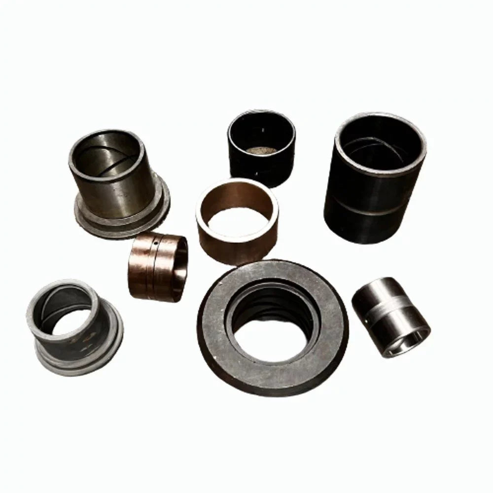 new kobelco holland excavator bushing fits 2405T1888