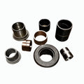 new kobelco holland excavator bushing fits 2405T1888