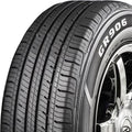 Season All Ironman GR906 BW 98H 215/65R16