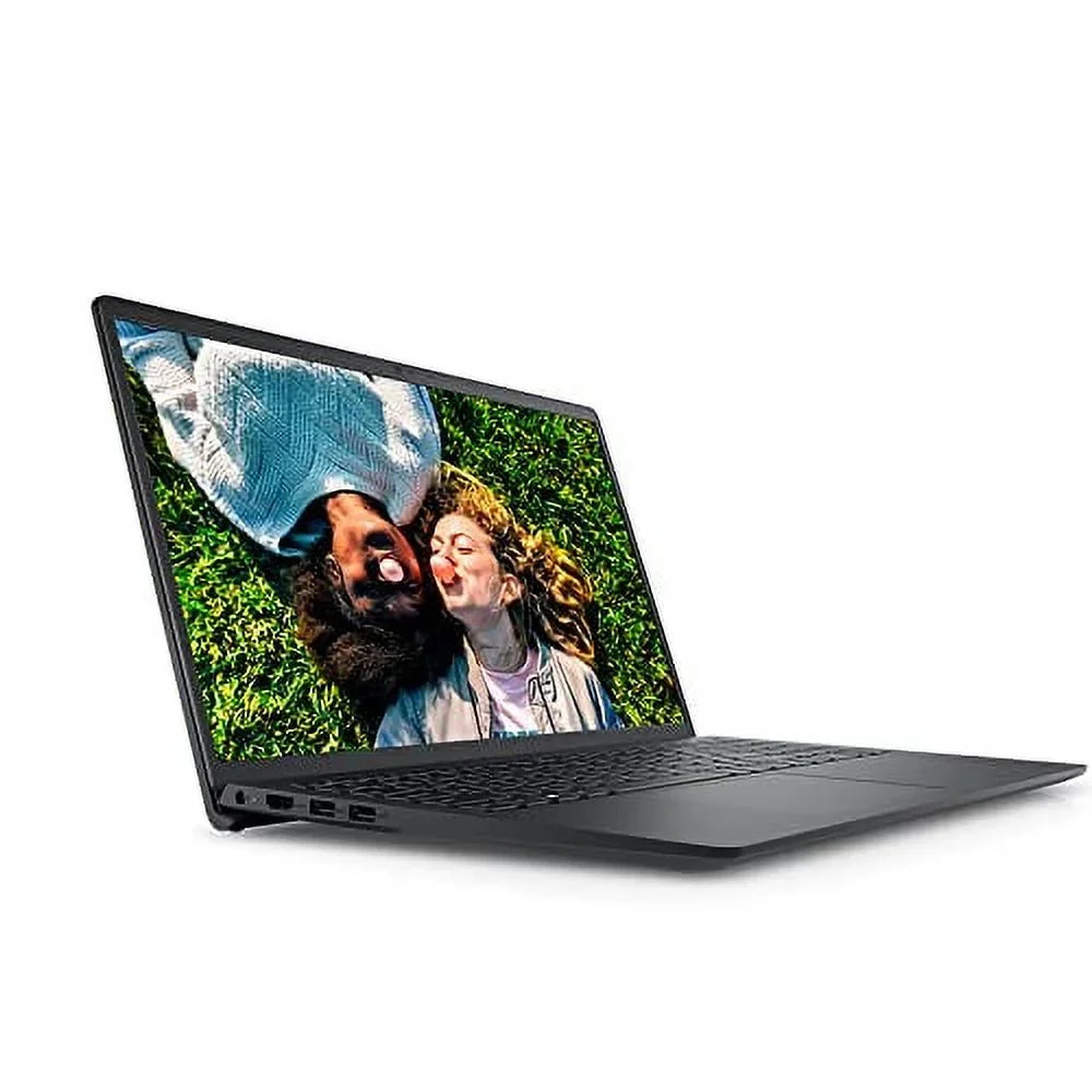 HDMI, NVMe 11th 3000 i7-1165G7, Windows Home DDR4, Core Touchscreen, Graphics, Iris Laptop, Newest 32GB Gen SSD, FHD Xe Bluetooth, Intel Dell 15.6" Wi-Fi, 10 Inspiron 2TB i3511