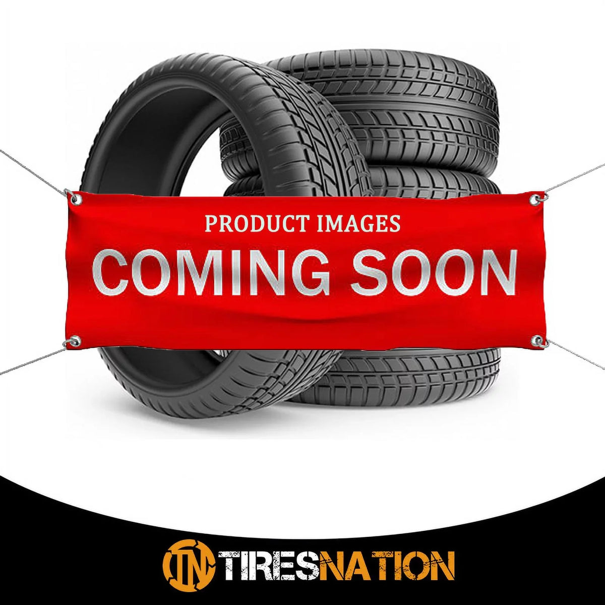 20et Hyper Wheel / 002.5 Silver ML 15x8 XXR 4x100/4x114.3