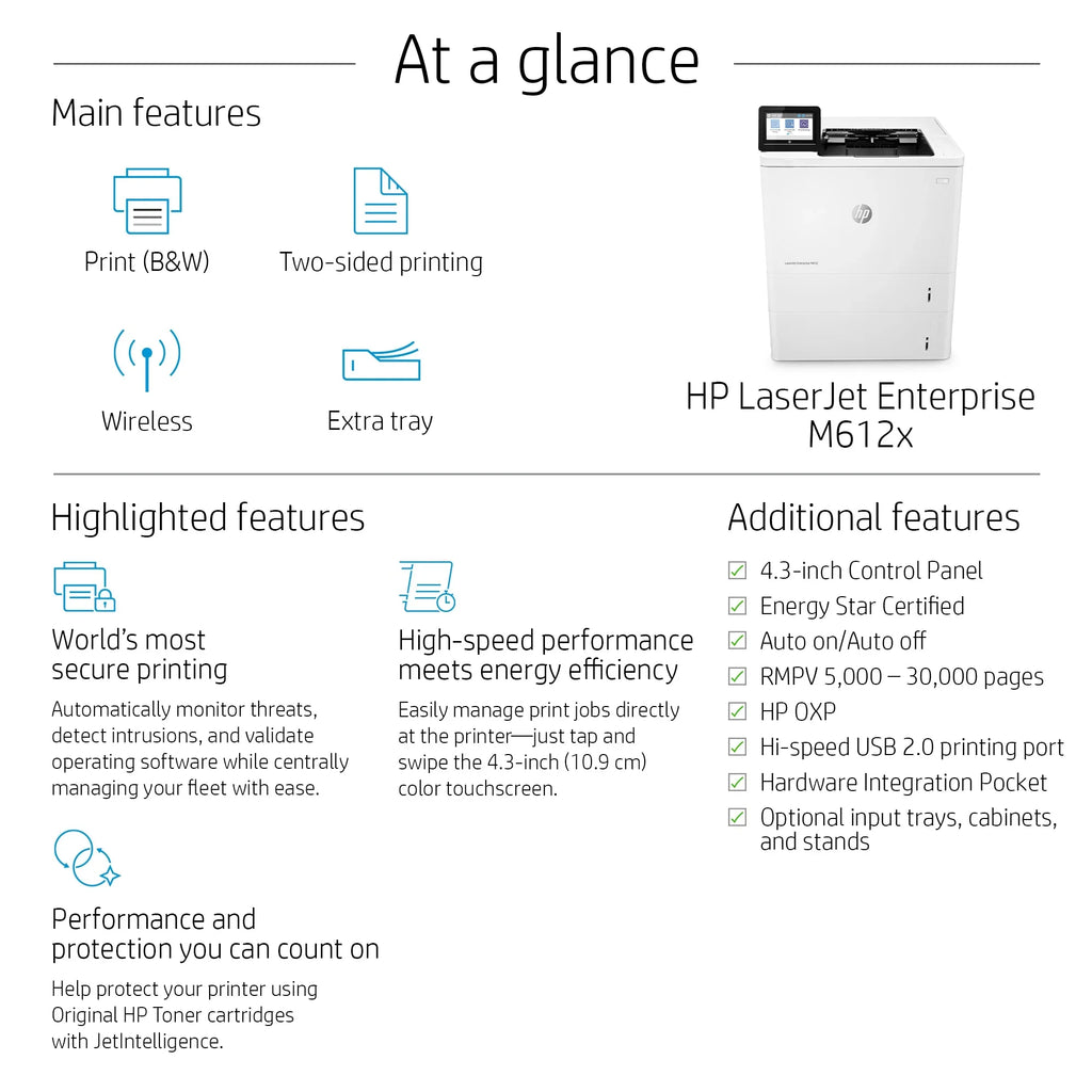 HP Travel Elite | Keyboard x2 K6B54AA#ABA 1011 G1