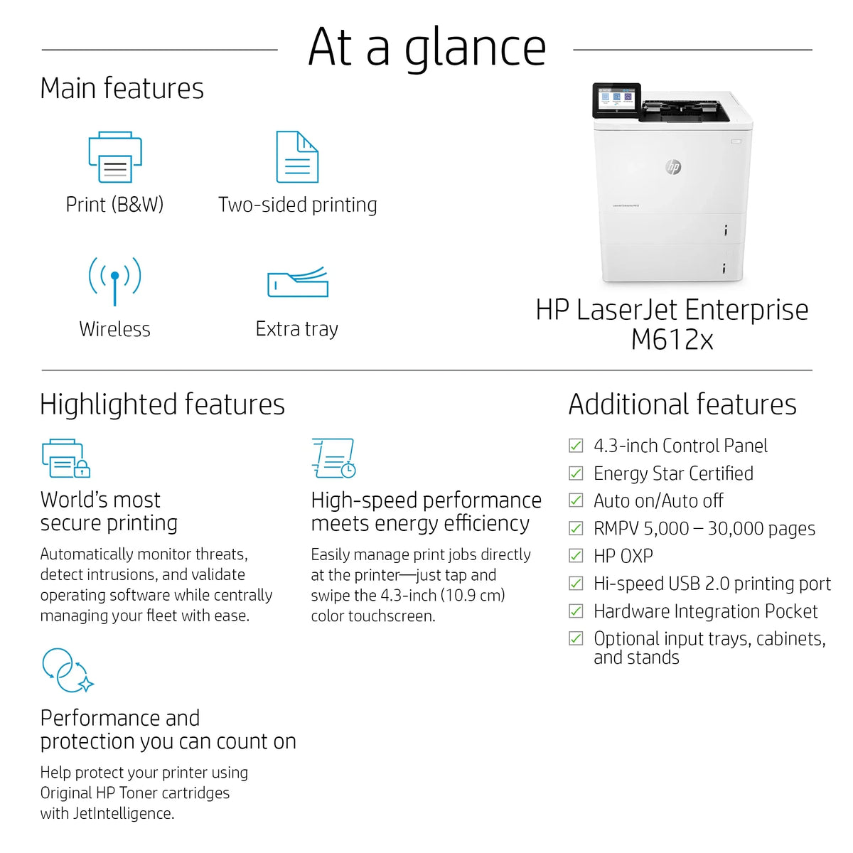 HP Travel Elite | Keyboard x2 K6B54AA#ABA 1011 G1