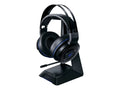 '- channel Razer Headset full - wireless 7.1 Ultimate GHz - - - size Thresher 2.4 - noise isolating