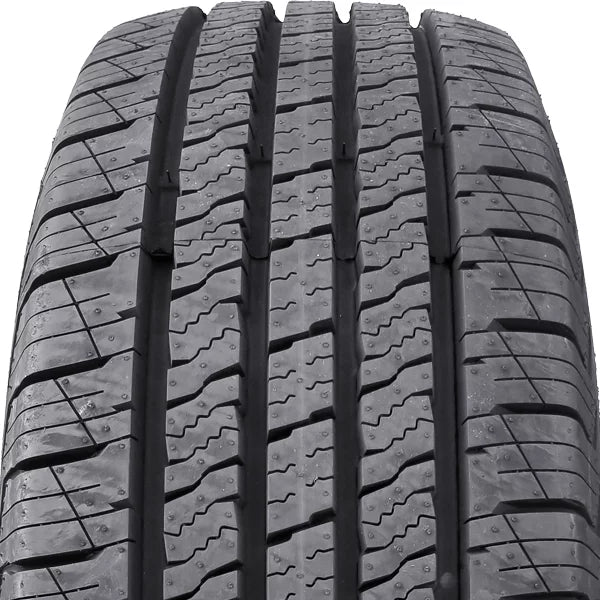Fits: 2019-21 4 / Tires Forester 225/60R17 Truck 40000 Lionclaw Convenience HT of 225/60/17 Set Mile Crosstrek Season LionHart 99H Subaru / Warranty All LHSTHT1760020 Convenience, Subaru 2256017 2018-23