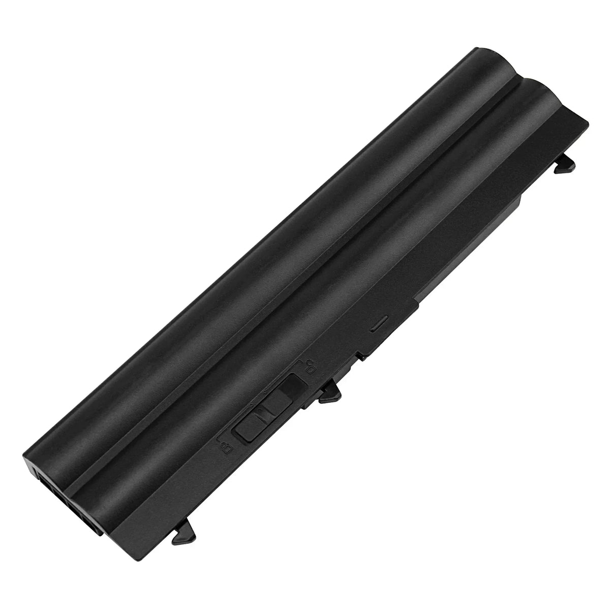 T430 Lenovo For ThinkPad Battery T430I