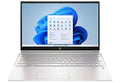 SSD i5-1135G7 | Pavilion HP 2022 Graphics Pro FHD | Iris USB-C 512GB Windows IPS DDR4 11th | | 12GB Gen | 15.6" | | 11 Backlit KB Bluetooth | NVMe | Intel HDMI | Laptop 4-Core Xe Webcam Touchscreen