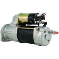 YEAR Replacement for F900 1988 Replacement FORD Part STARTER