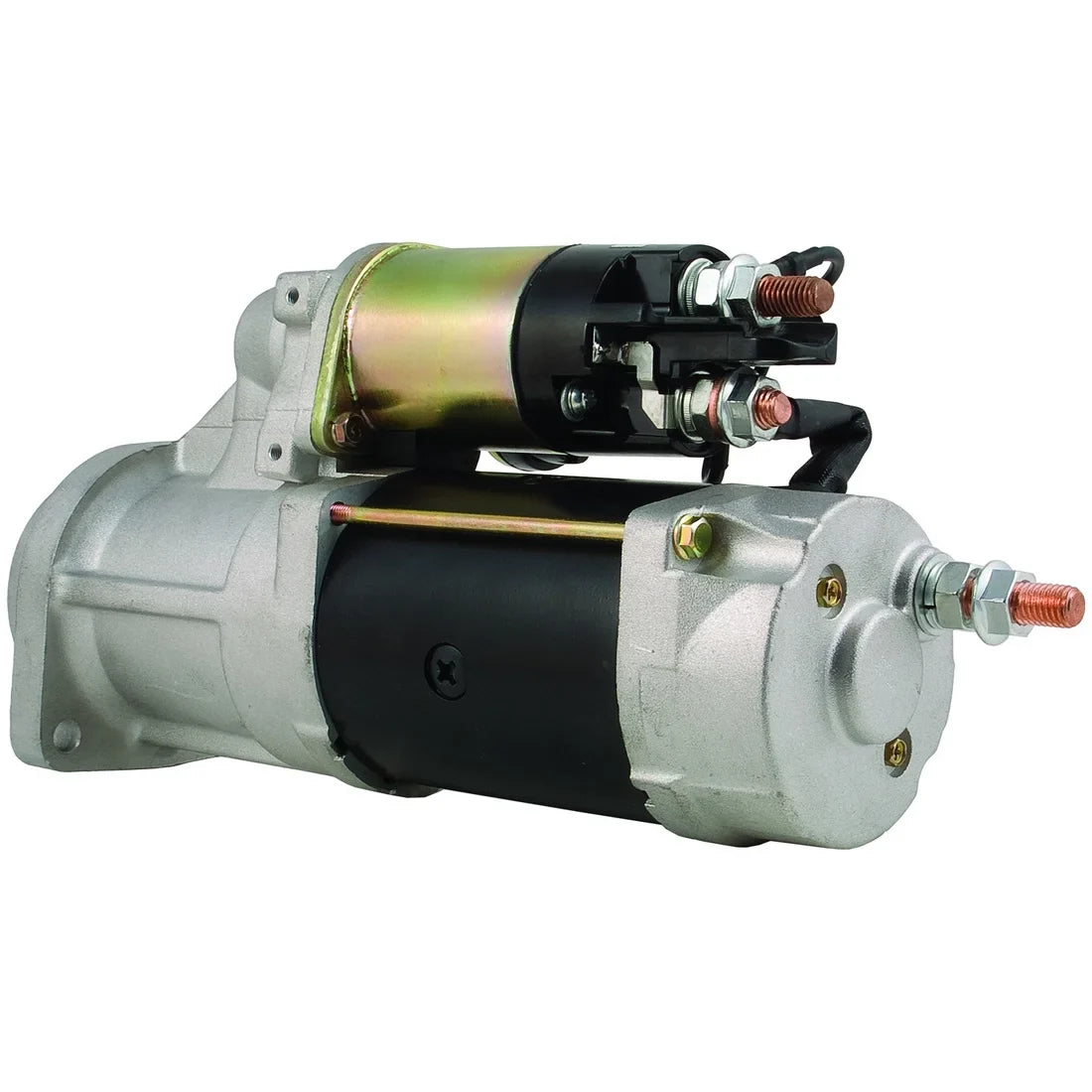 YEAR Replacement for F900 1988 Replacement FORD Part STARTER