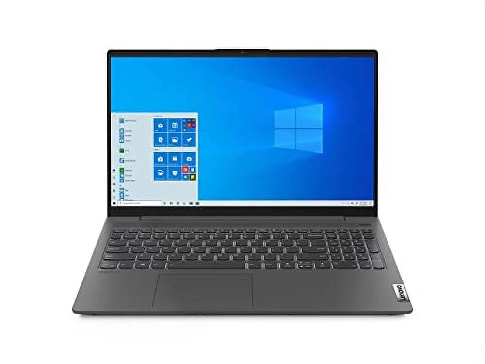 Keyboard 2022 IPS 256GB 6 8GB - Backlit IdeaPad Iris - FHD - Touchscreen WiFi SSD Pro 5i 11 Laptop - Windows - i7-1165G7 Intel Lenovo Fingerprint Sensor Xe - - Graphics 4-Core - DDR4 15.6" -