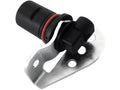 Pontiac Sensor - Automatic 2004 Output with Transmission 2006 Speed Shaft - GTO 2005 Compatible