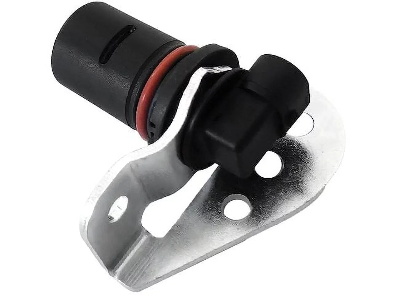 Pontiac Sensor - Automatic 2004 Output with Transmission 2006 Speed Shaft - GTO 2005 Compatible