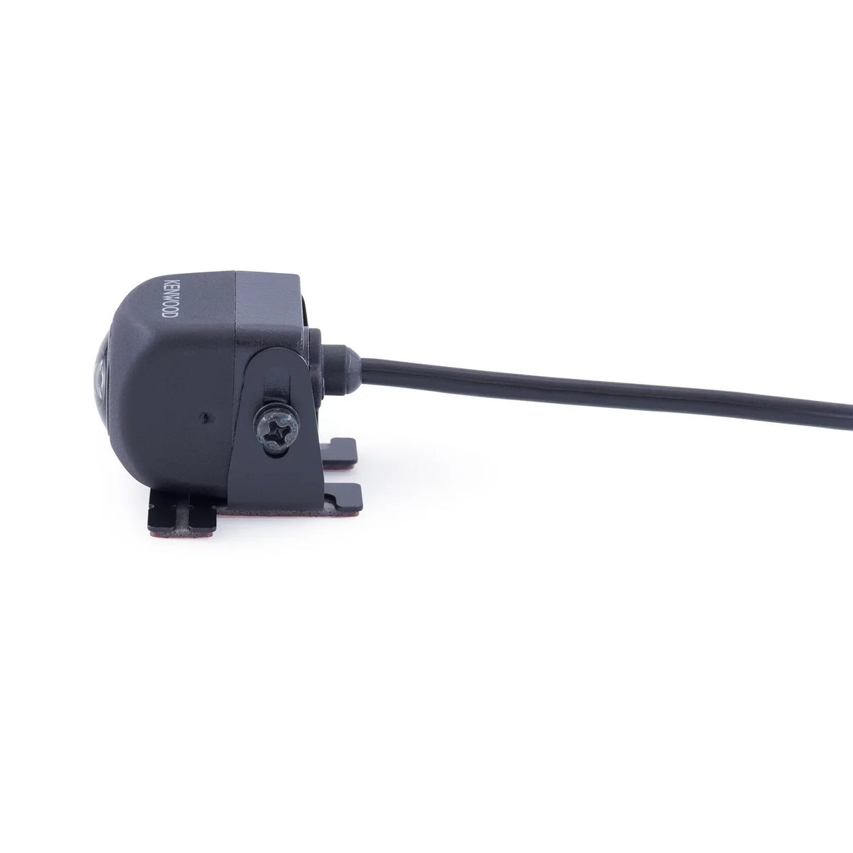 CMOS-320 Multi-Angle Camera Multi-View Rearview KENWOOD