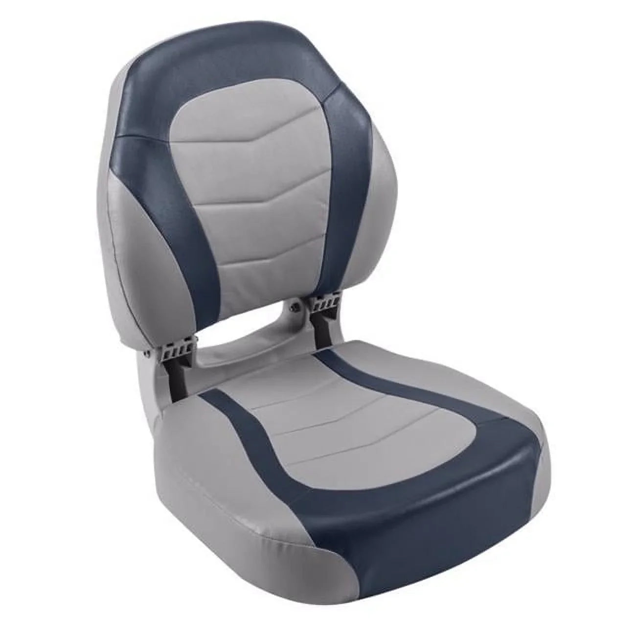 & Seat, x Pro-Angler x Boat Marble in. Torsa Midnight Folding 18 18.75 22 2