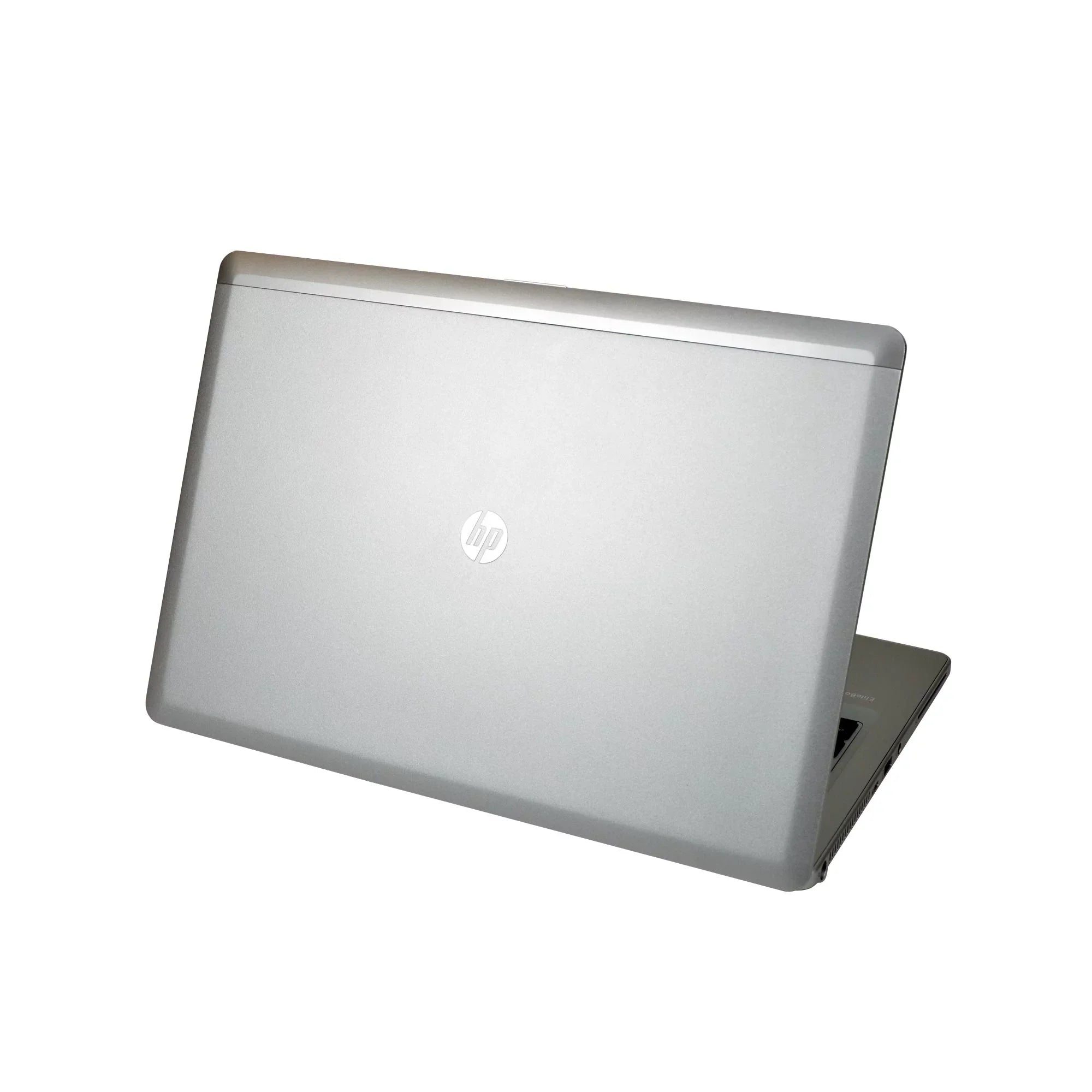 Laptop B HP , 10 Used RAM, Folio with Win GB i5-4210U Intel (64-bit) GRADE Processor, 128GB Core and 8 Pro with 1.7GHz 9480M
