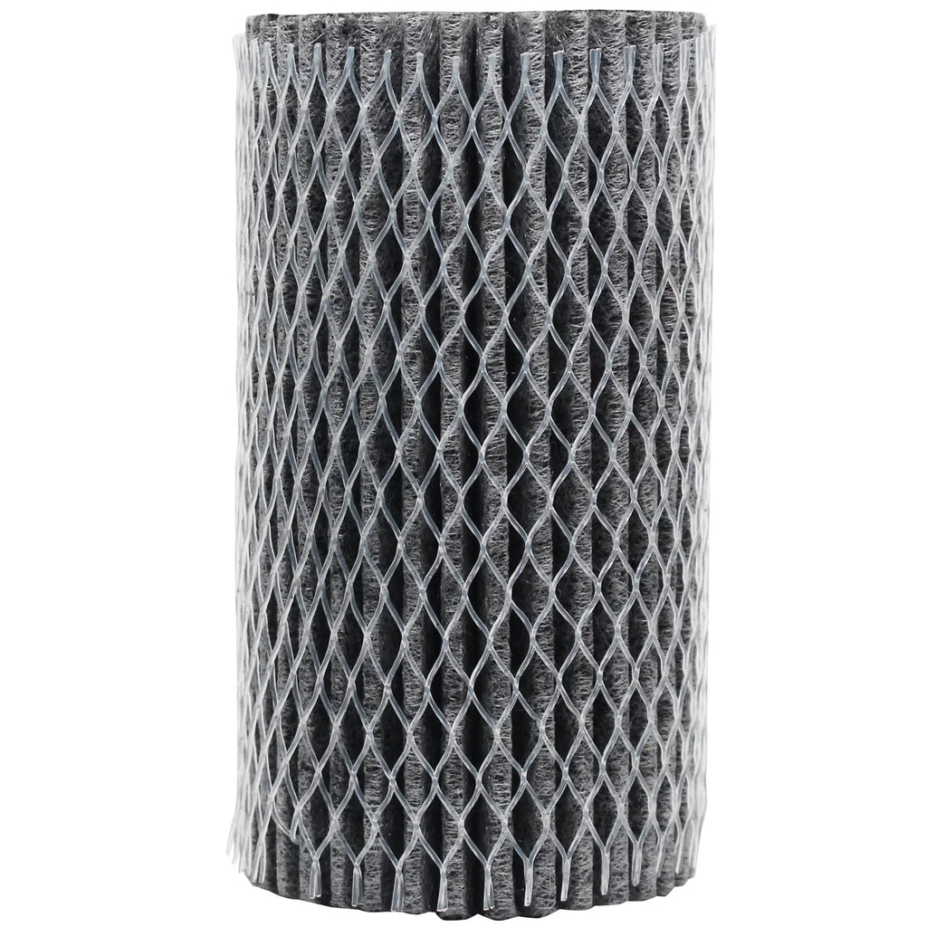 Electrolux 46-9917 Compatible Fridge Filter Refrigerator Air for Electrolux Replacement Air EAF1CB, with Filter 8-Pack DGUS2645LF2 -