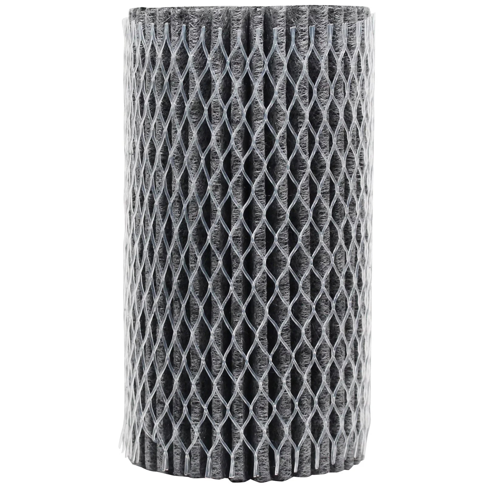Electrolux 46-9917 Compatible Fridge Filter Refrigerator Air for Electrolux Replacement Air EAF1CB, with Filter 8-Pack DGUS2645LF2 -