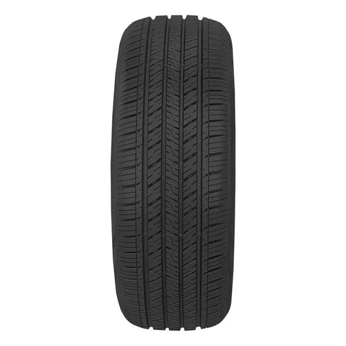 Tires) Achilles 95H Sport A/S BSW (1 Touring 215/60R16