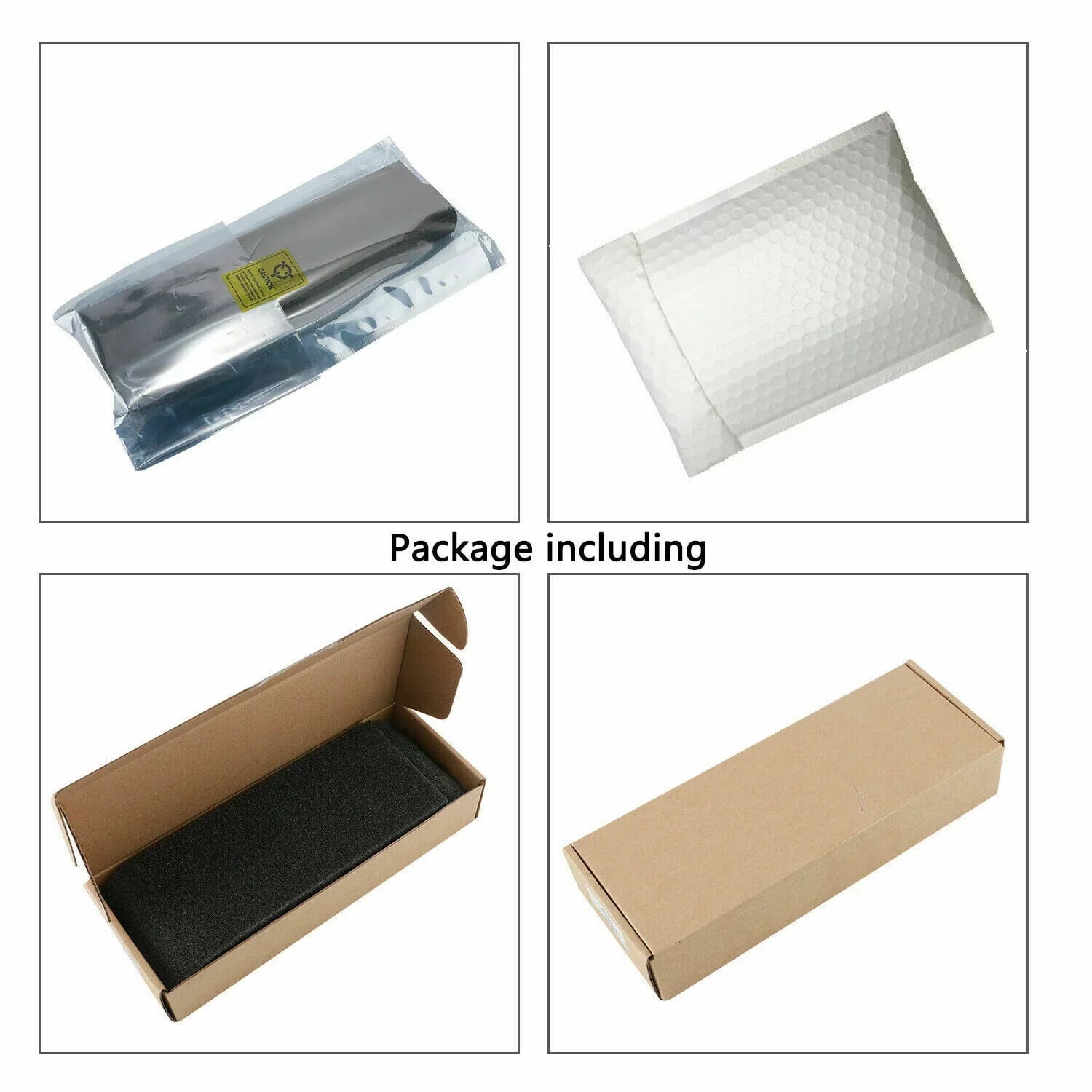 5000 series FAST Dell 2-in-1 VM732 Inspiron YRDD6 Type For 5480 5482 Battery 14