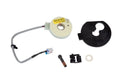 GM Steering Shaft Parts ACDelco Torque Sensor Genuine 23232310