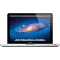 Pro 256GB i7 RAM HDD (Refurbished) Laptop MC724LL/A 8GB 13" (2011) Core MacBook 2.7GHz Restored Apple